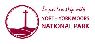 north york moors nation park winner